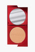 Medium 3 R - Turn Up the Base Versatile Powder Foundation - GLAM MODA